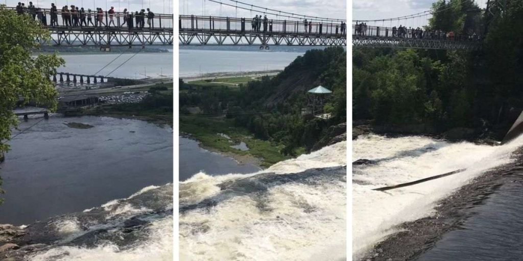 03-feature-birds-eye-view-of-montmorency-falls-and-suspended-bridge