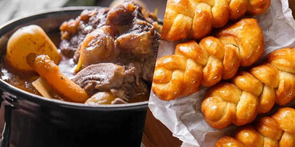 https://uplifd.com/wp-content/uploads/2021/11/Potjiekos-South-African-oxtail-stew-Koeksisters.jpg.webp