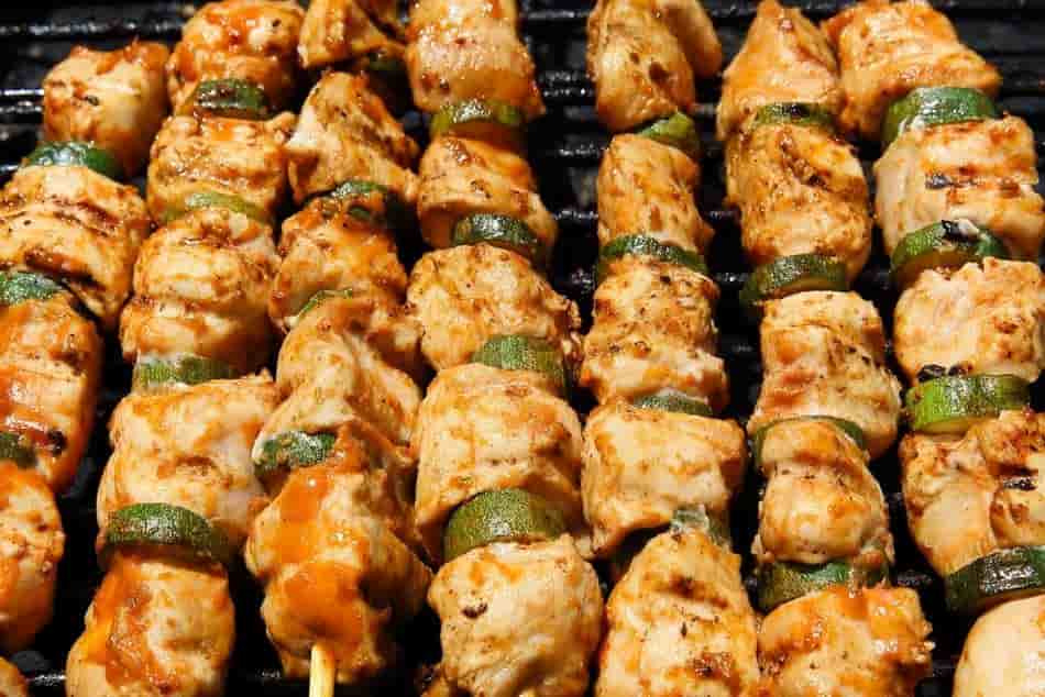 sosaties-chicken-kebabs-delicious-grilling