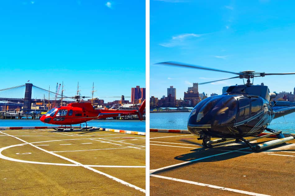 helicopter-landing-at-helipad