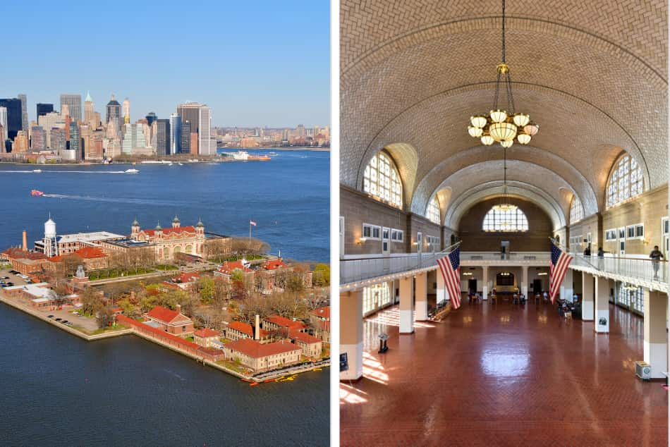 the-registry-room-great-hall-ellis-island-park