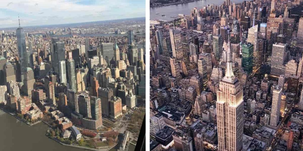 aerial-photography-of-midtown-with-empire-state-building