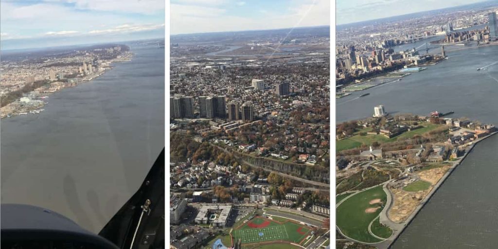 helicopter-ride-hudson-river-manhattan