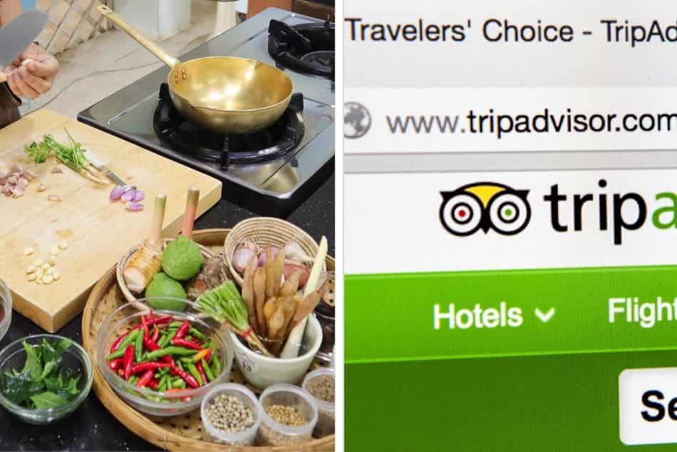 woman-preparing-curry-cooking-travel-website-trip-advisor