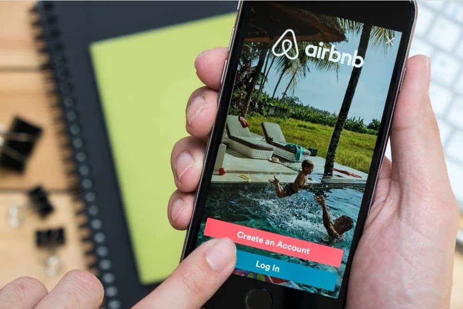 airbnb-mobile-create-account