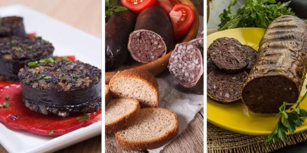 morcilla-black-pudding-blood-sausage