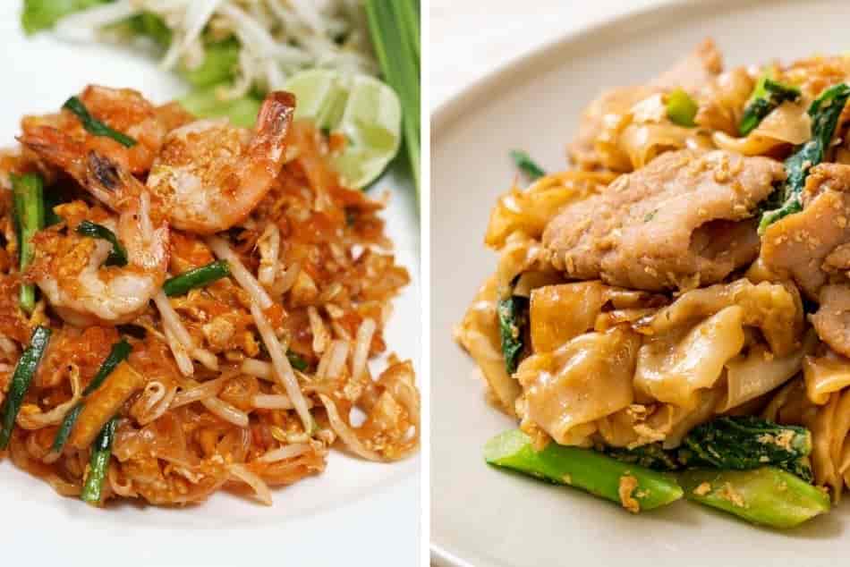 pad-thai-shrimp-noodles-pad-see-ew-pork-soy-sauce