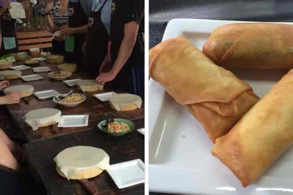 instructor-teaching-students-fried-spring-roll