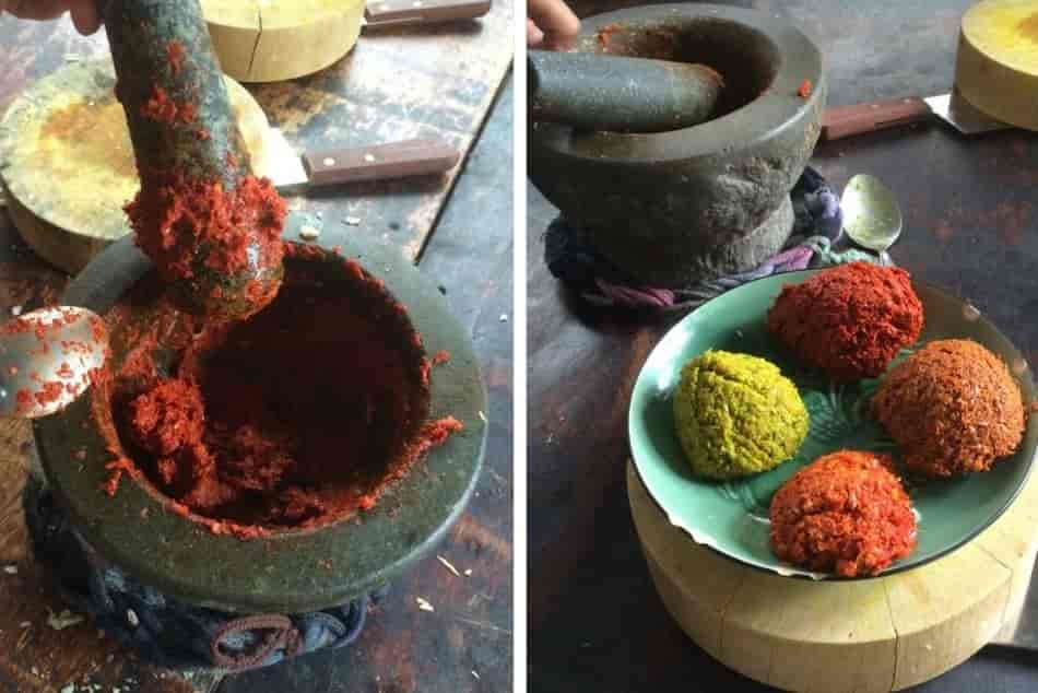 mortar-and-pestle-making-different-curry-paste