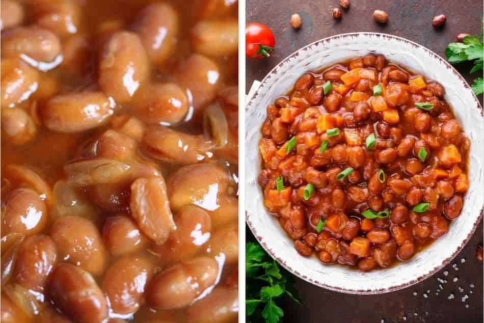 puerto-rican-stewed-red-beans-habichuelas-guisada