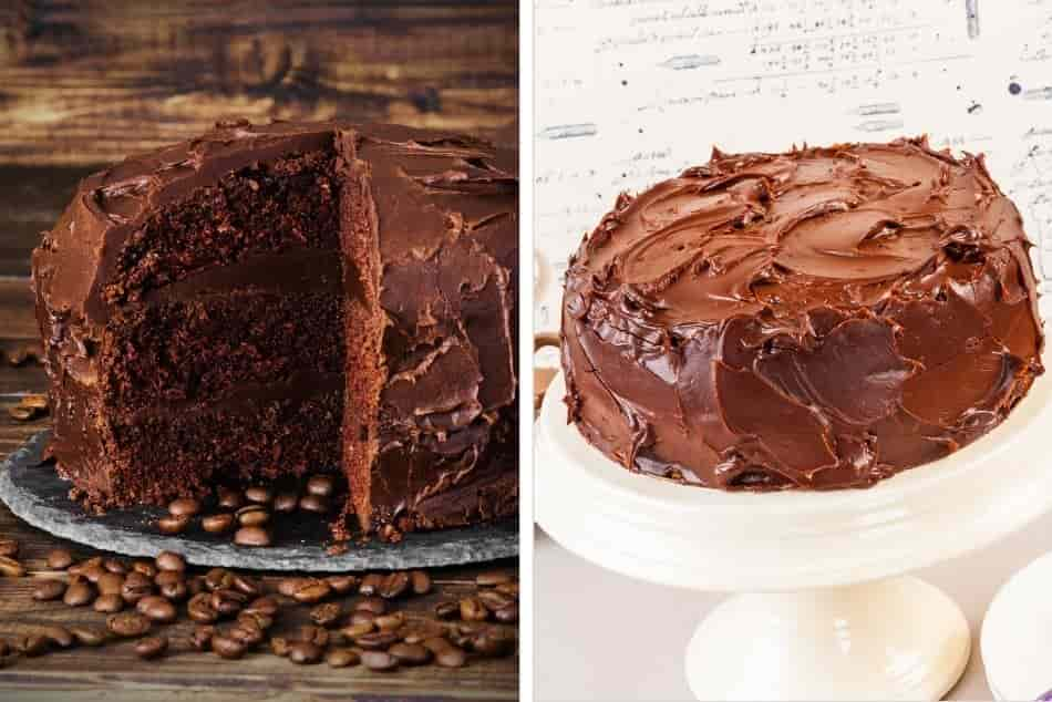 chocolate-food-slice-devils-cake-rich-flavor