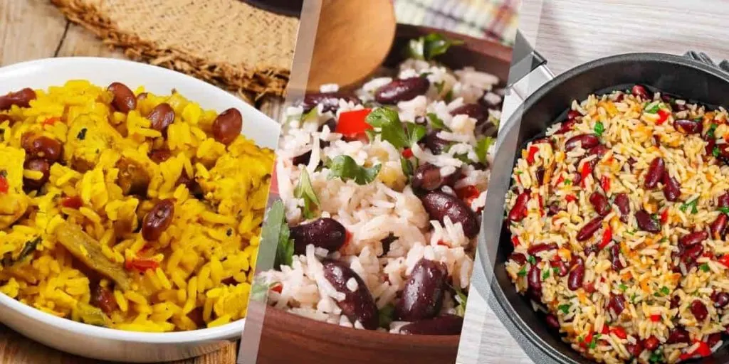 https://uplifd.com/wp-content/uploads/2022/05/49-mamposteao-healthy-food-rice-red-bean-vegetables-1024x512.jpg.webp