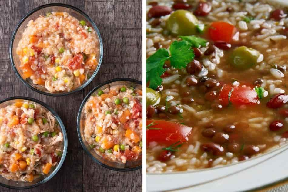 asopao-de-gandules-chicken-rice-soup