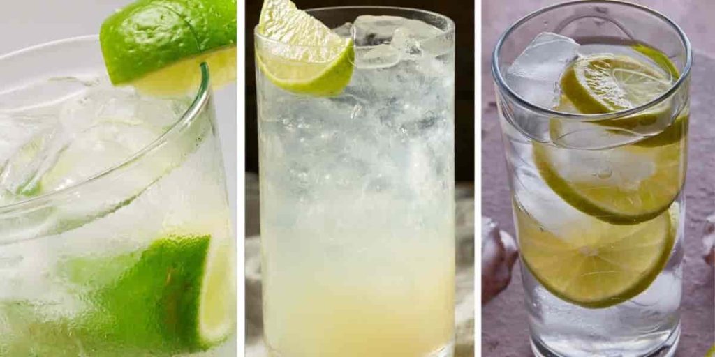 gin-rickey-cocktail-with-lemon-lime-and-soda