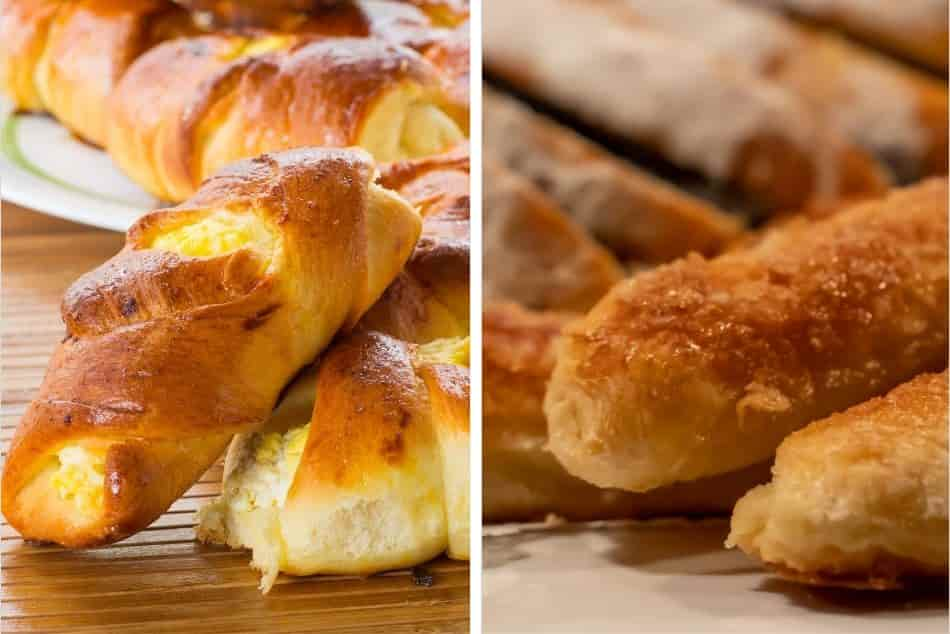 quesito-cream-cheese-filled-pastry