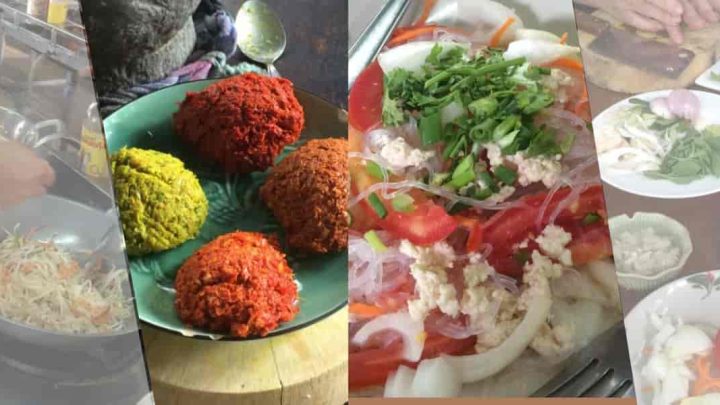 wok-coooking-home-made-curry-glass-noodle-salad-preparing-ingredients