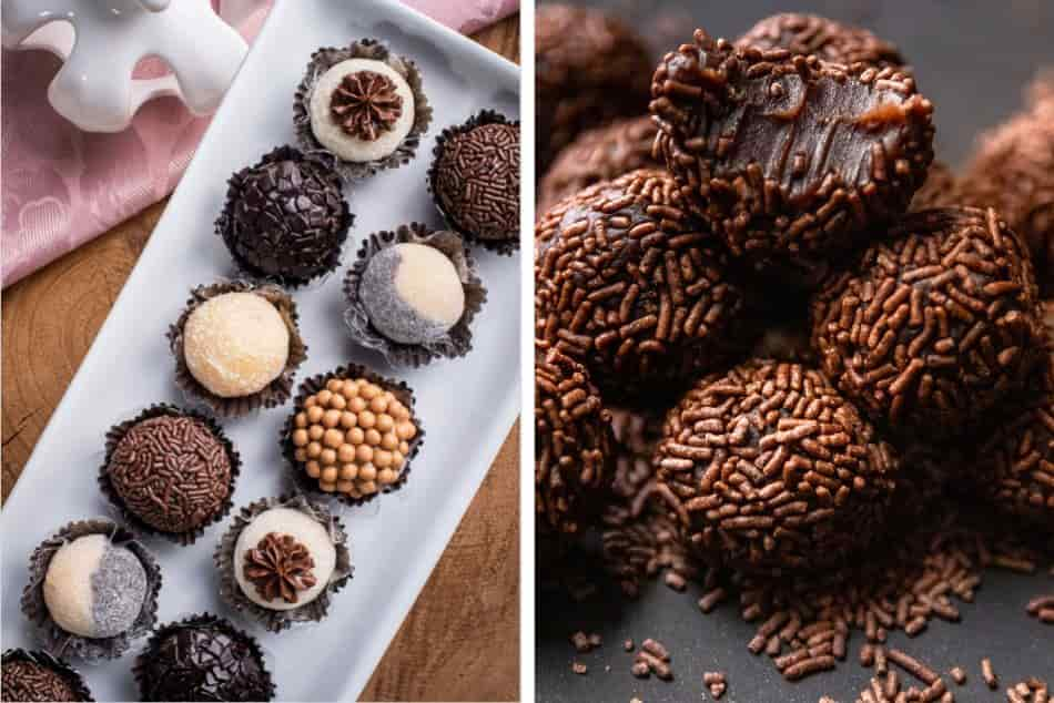 brigadeiro-chocolate-balls-made-with-cocoa-with-sprinkles-and-chocolate-filling