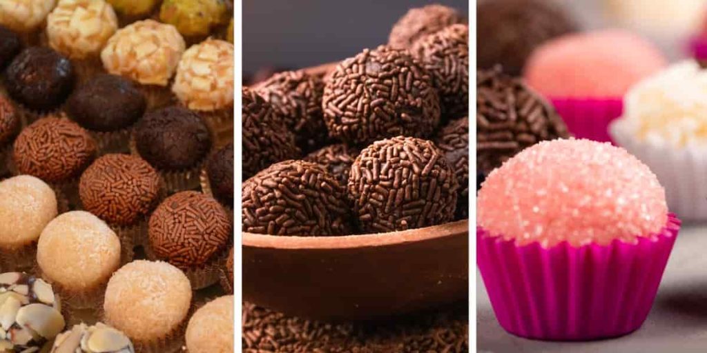 brigadeiro-cocoa-dessert=chocolate-sprinklers-gourmet-egg