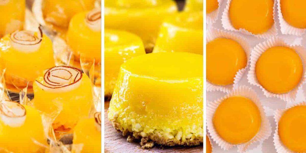 quindim-yellow-custard-flan-egg-yolk-sugar-coconut