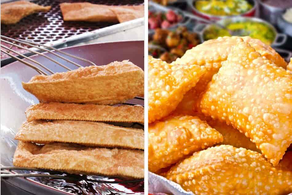 making-fried-pastry-pastel-Brazil